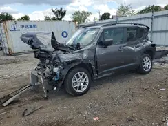 ZACNJDBB3MPM76457 2021 JEEP RENEGADE