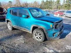 ZACNJDBB3MPM76653 2021 JEEP RENEGADE