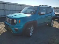 ZACNJDBB3MPM82534 2021 JEEP RENEGADE
