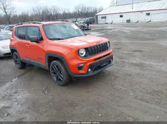 ZACNJDBB3MPM93968 2021 JEEP RENEGADE