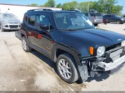 ZACNJDBB3MPM94151 2021 JEEP RENEGADE