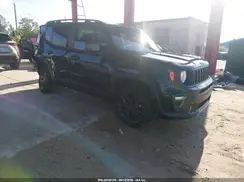ZACNJDBB3MPN08839 2021 JEEP RENEGADE