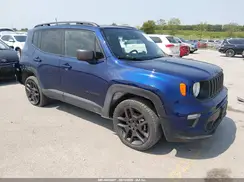 ZACNJDBB3MPN09814 2021 JEEP RENEGADE