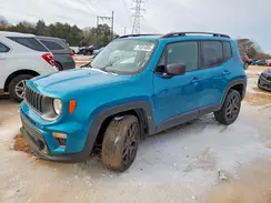ZACNJDBB3MPN10297 2021 JEEP RENEGADE