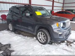 ZACNJDBB3MPN11613 2021 JEEP RENEGADE