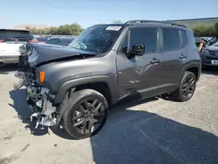ZACNJDBB3MPN13040 2021 JEEP RENEGADE