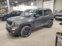 ZACNJDBB3MPN13068 2021 JEEP RENEGADE