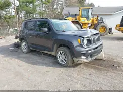 ZACNJDBB3MPN14494 2021 JEEP RENEGADE
