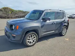 ZACNJDBB3MPN16472 2021 JEEP RENEGADE