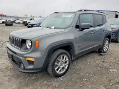 ZACNJDBB3MPN16603 2021 JEEP RENEGADE