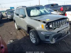 ZACNJDBB3MPN22076 2021 JEEP RENEGADE