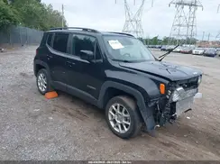 ZACNJDBB3MPN22563 2021 JEEP RENEGADE