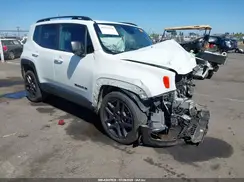 ZACNJDBB3MPN23809 2021 JEEP RENEGADE