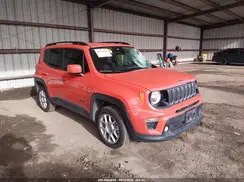 ZACNJDBB3MPN25611 2021 JEEP RENEGADE