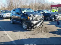 ZACNJDBB3MPN26676 2021 JEEP RENEGADE