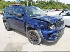 ZACNJDBB3MPN29187 2021 JEEP RENEGADE