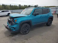 ZACNJDBB3MPN31456 2021 JEEP RENEGADE