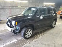 ZACNJDBB3MPN31649 2021 JEEP RENEGADE