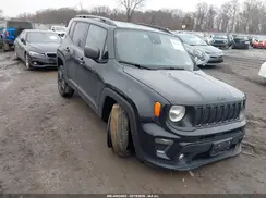 ZACNJDBB3MPN31831 2021 JEEP RENEGADE