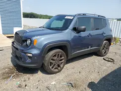 ZACNJDBB3MPN32445 2021 JEEP RENEGADE