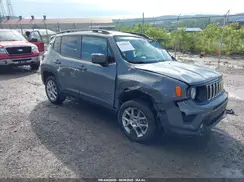 ZACNJDBB3MPN34082 2021 JEEP RENEGADE
