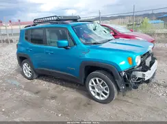 ZACNJDBB3MPN34633 2021 JEEP RENEGADE