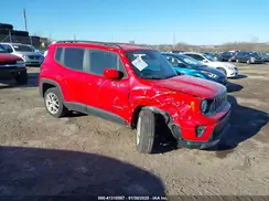 ZACNJDBB3MPN36141 2021 JEEP RENEGADE