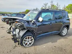 ZACNJDBB4MPM14744 2021 JEEP RENEGADE