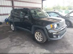 ZACNJDBB4MPM30703 2021 JEEP RENEGADE