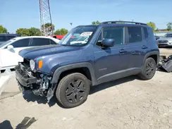 ZACNJDBB4MPM32953 2021 JEEP RENEGADE