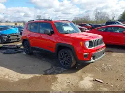 ZACNJDBB4MPM33455 2021 JEEP RENEGADE