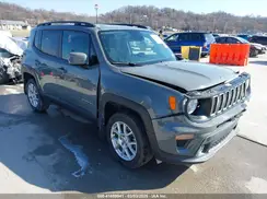 ZACNJDBB4MPM37523 2021 JEEP RENEGADE