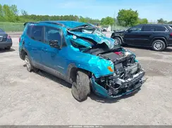 ZACNJDBB4MPM39207 2021 JEEP RENEGADE