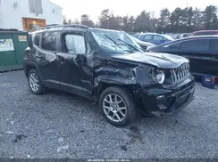 ZACNJDBB4MPM39577 2021 JEEP RENEGADE