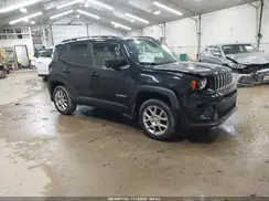 ZACNJDBB4MPM40275 2021 JEEP RENEGADE