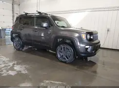 ZACNJDBB4MPM48392 2021 JEEP RENEGADE