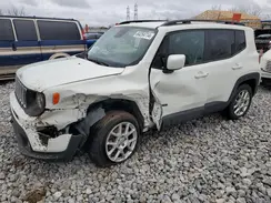 ZACNJDBB4MPM51020 2021 JEEP RENEGADE