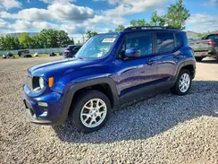 ZACNJDBB4MPM54418 2021 JEEP RENEGADE