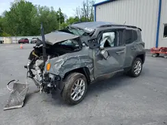 ZACNJDBB4MPM55519 2021 JEEP RENEGADE