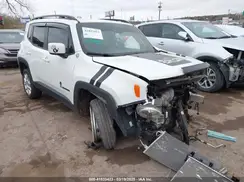 ZACNJDBB4MPM59392 2021 JEEP RENEGADE