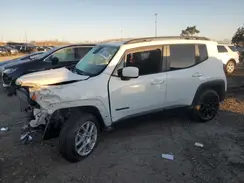 ZACNJDBB4MPM59523 2021 JEEP RENEGADE
