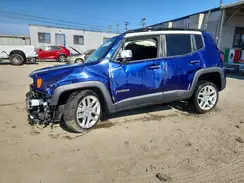 ZACNJDBB4MPM70215 2021 JEEP RENEGADE