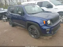 ZACNJDBB4MPM71803 2021 JEEP RENEGADE