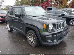 ZACNJDBB4MPM72496 2021 JEEP RENEGADE