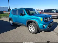 ZACNJDBB4MPM75236 2021 JEEP RENEGADE