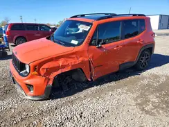 ZACNJDBB4MPM78069 2021 JEEP RENEGADE