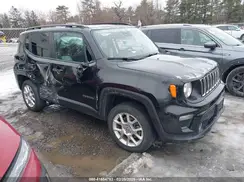 ZACNJDBB4MPM79934 2021 JEEP RENEGADE