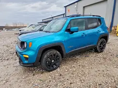 ZACNJDBB4MPN11197 2021 JEEP RENEGADE