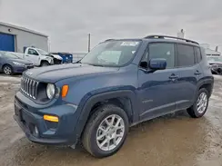 ZACNJDBB4MPN14939 2021 JEEP RENEGADE