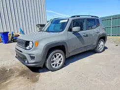 ZACNJDBB4MPN16206 2021 JEEP RENEGADE